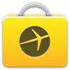 Book Your Flight And Hotel Through Expedia